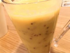 -大家乐(广州天河城六楼店)