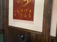 -陈麻婆豆腐(旗舰店)