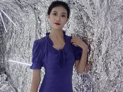 -西安电影制片厂