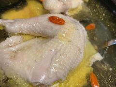 -同庆楼(金宝汇店)