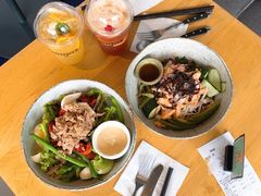 -Wagas沃歌斯(静安大悦城店)