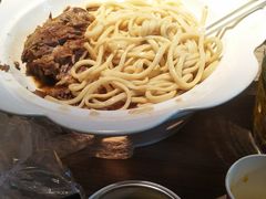 -九毛九西北菜(百信广场店)
