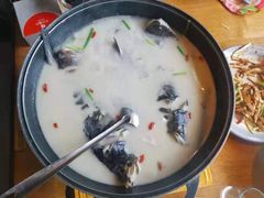 -丰乐餐厅·始于1999·本地老字号