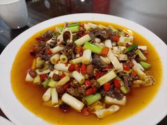 -飞虹鱼馆(春华路店)