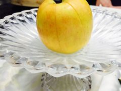 -四季小馆·地道北京小吃(广百店)