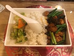 -锅儿挑面馆