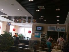 -嘉和一品粥(魏公村店)
