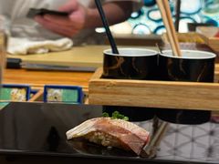 -小十Omakase(地王大厦店)