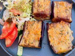 -妈阁铭记澳葡美食