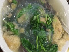 -随柳居·苏式小吃(建新巷店)