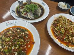 -市井川菜(江宁店)