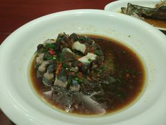 -阿英煲(凉城路店)