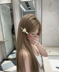 -东瀛造型