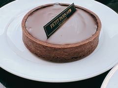 -PETIT PARIS 小巴黎(花园道店)