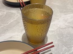 -廖川菜(金虹桥店)