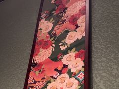 -南风(淮海街店)