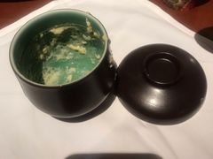 -广交会威斯汀酒店