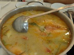 -东就鸭饭店·古早海南菜(滨海店)