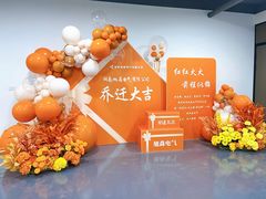 -上海微创医疗器械（集团）有限公司