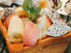-峨嵋小镇·川菜(勒泰中心店)