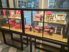 -蘭茉L'Amour(万象城店)