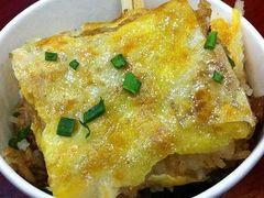 -蔡林记(昙华林泛悦汇店)