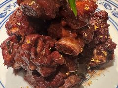 -沛家·西餐Brunch·直火料理