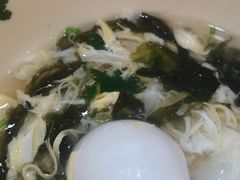 -庆丰包子铺(理想城店)
