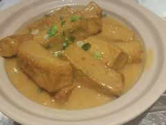 -鹅城粤菜馆(白云山路店)