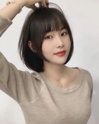 -古匠造型