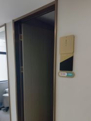 -云南吴氏嘉美医疗美容医院