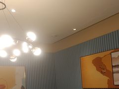-锦炉·酥皮烤鸭(绿城百合店)
