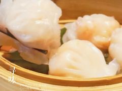 -味可道美食坊(福基路店)