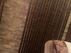 -华夏良子·足道SPA艾灸(山东大厦店)