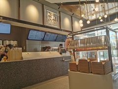 -奈雪的茶(中粮祥云小镇店)