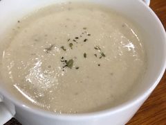 -LUCCA卢卡西班牙海鲜饭(远洋广场店)