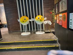 -永安鱼庄·镇江菜(东吴路店)