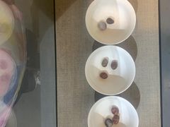 -南京市民俗博物馆(甘熙宅第)