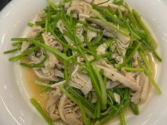 -飞天大厦清真餐厅