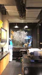 -G-STEPS舞蹈工作室