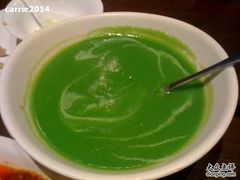 -外婆家(杭州马塍店·杭帮菜名店)