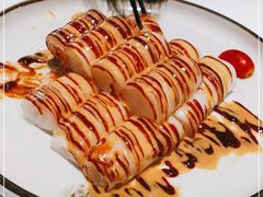 -有心德(麦地店)