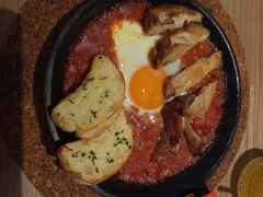 -必胜客(温岭新天地店)