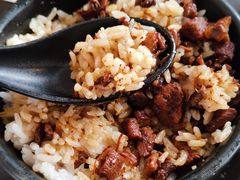 -古代饭堂(冠亚店)