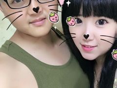 -北戴河圣蓝海洋公园