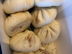 -草包包子铺(宽厚里店)