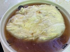 -惠来肠粉(省妇幼店)