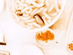 -新兴家喻酒家·羊城名宴(昌岗店)