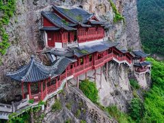 -正佳自然科学博物馆