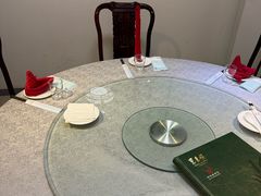-东来顺饭庄(新源里店)